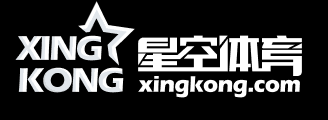 华体会官网-hth华体会(集团)有限公司官网