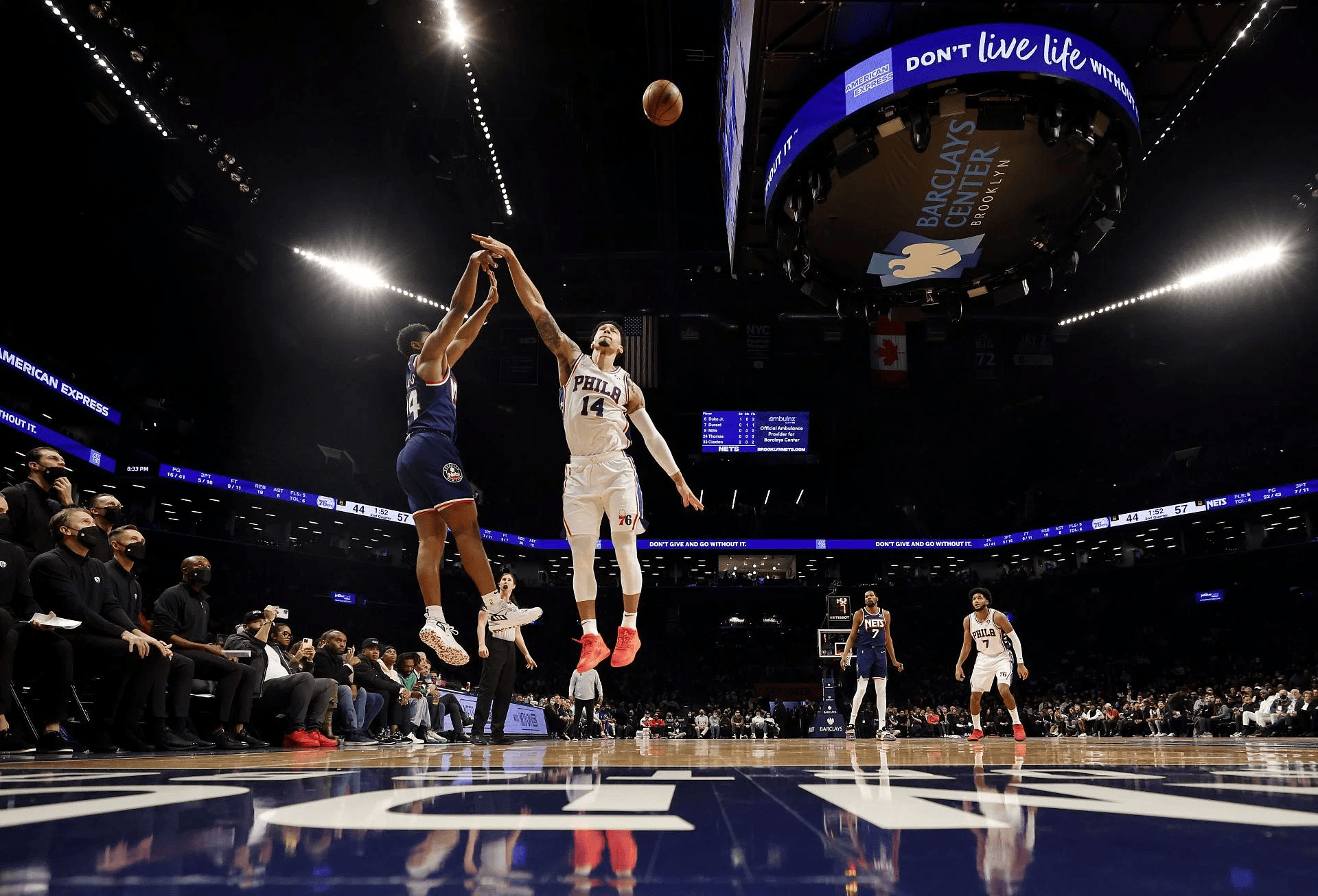 华体会登录布鲁克林篮网训练开放日,赛前主帅复盘引欢呼,欧联在即,高层口径保持一致的简单介绍