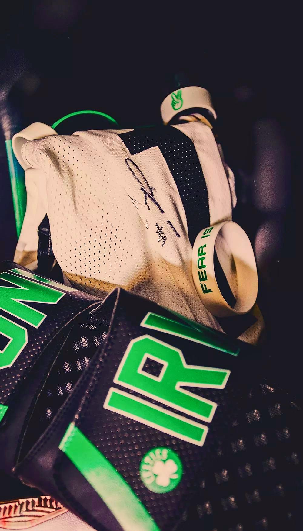 hth华体会转会期波士顿凯尔特人门线救险:欧冠节点到来,目标明确,更衣室氛围转暖的简单介绍