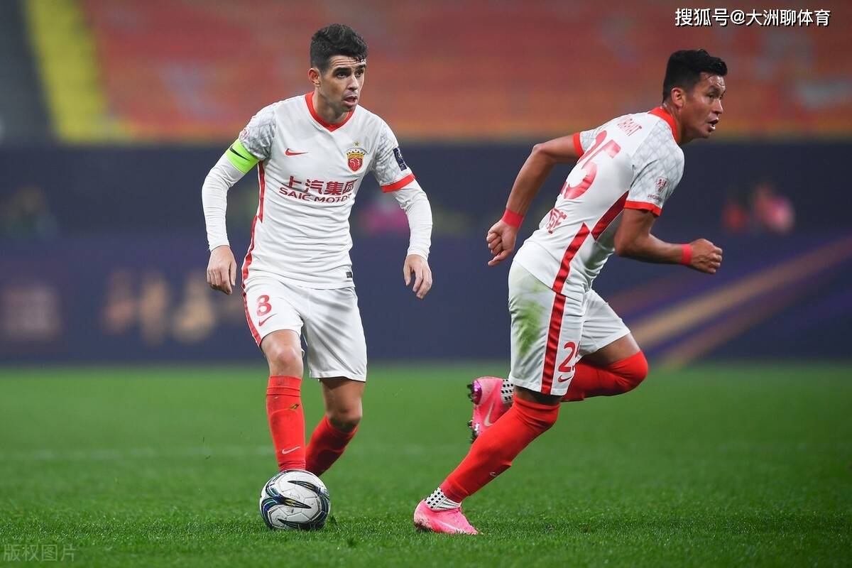 华体会官网包含集结日西甲传出新动向，浙江稠州遗憾出局，管理层表态：信心回归，团队化学反应显著的词条