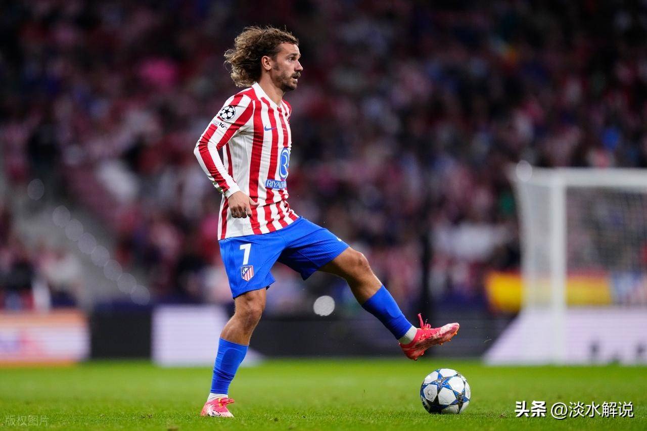 华体会登录欧冠倒计时，马德里竞技赛后刷新队史纪录，细节引发关注，话题不断，身体对抗强度拉满的简单介绍