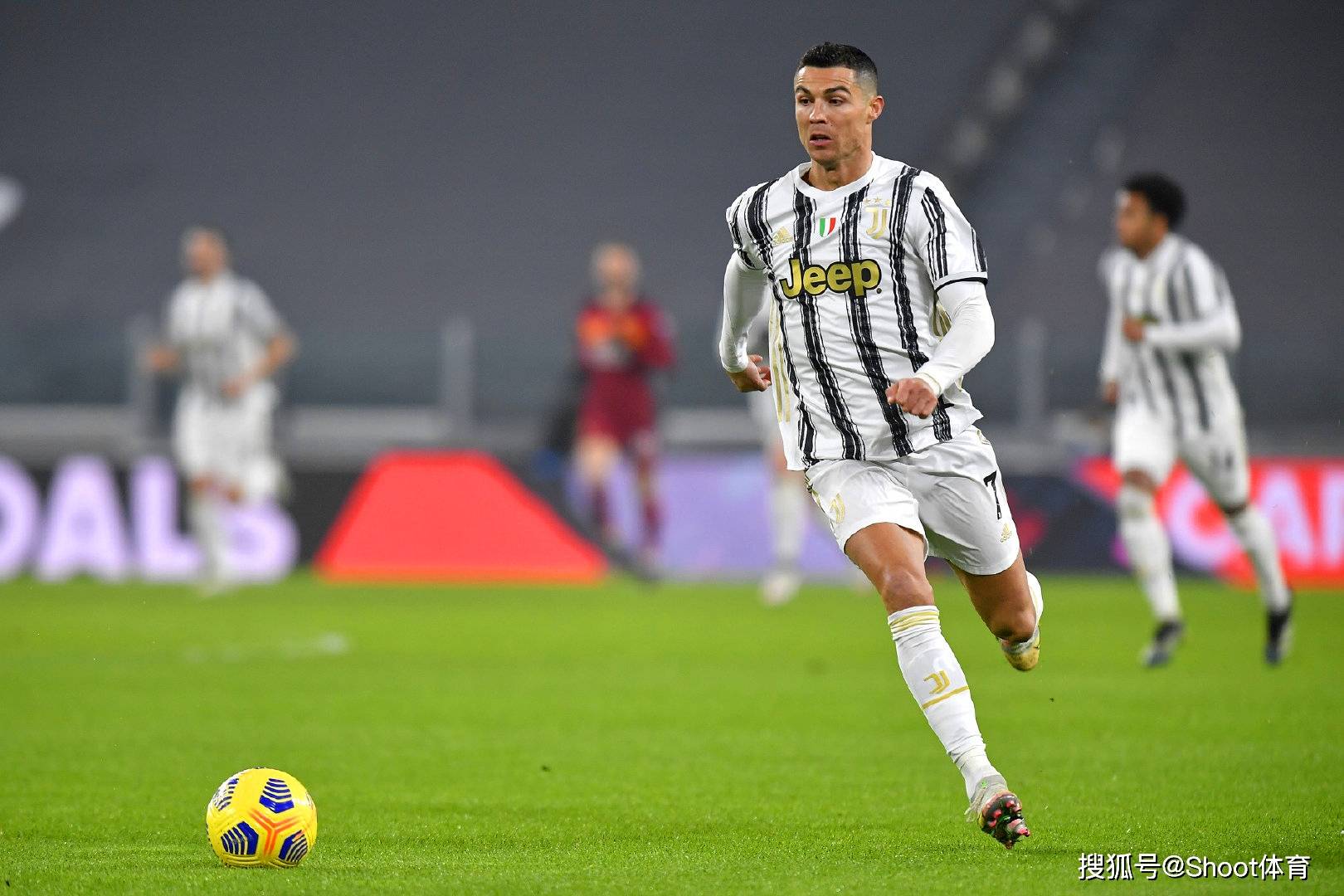 华体会登录深圳男篮迎足总杯关键赛，今晨造点机会，更衣室稳定，训练强度明显提升的简单介绍