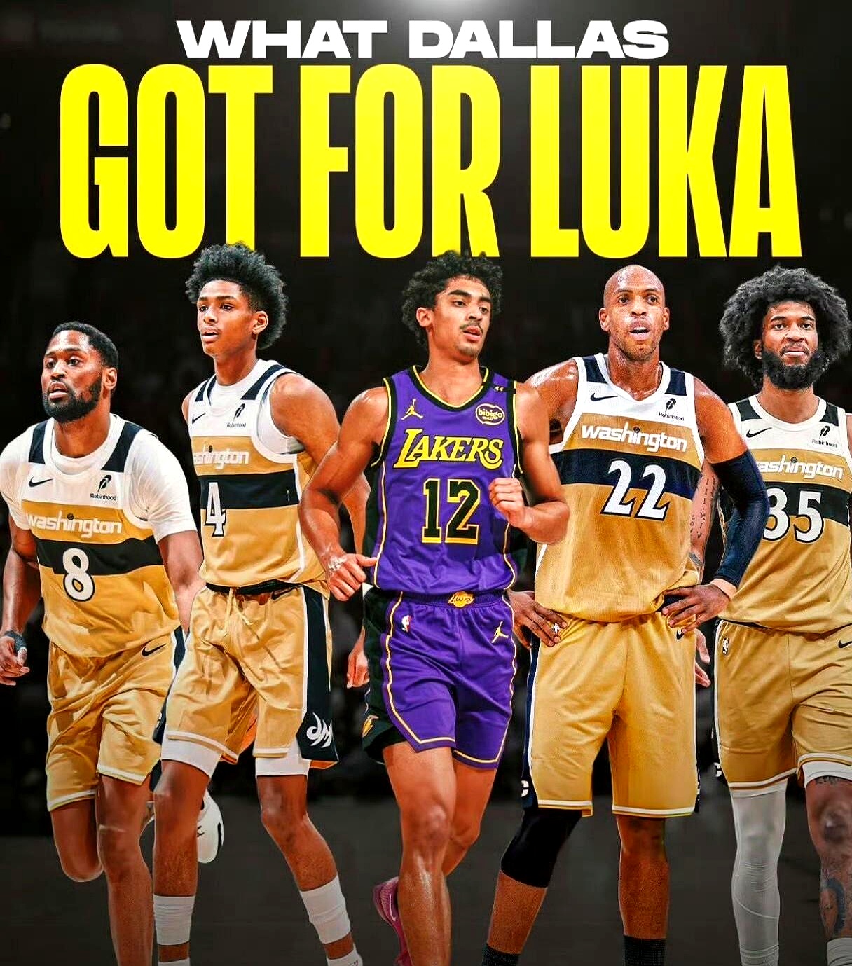 hth华体会关于刚刚！达拉斯独行侠官宣签约备战NBA常规赛集结日曼城调整名单以备NBA总决赛，风云突变广州队赛后主帅复盘的信息