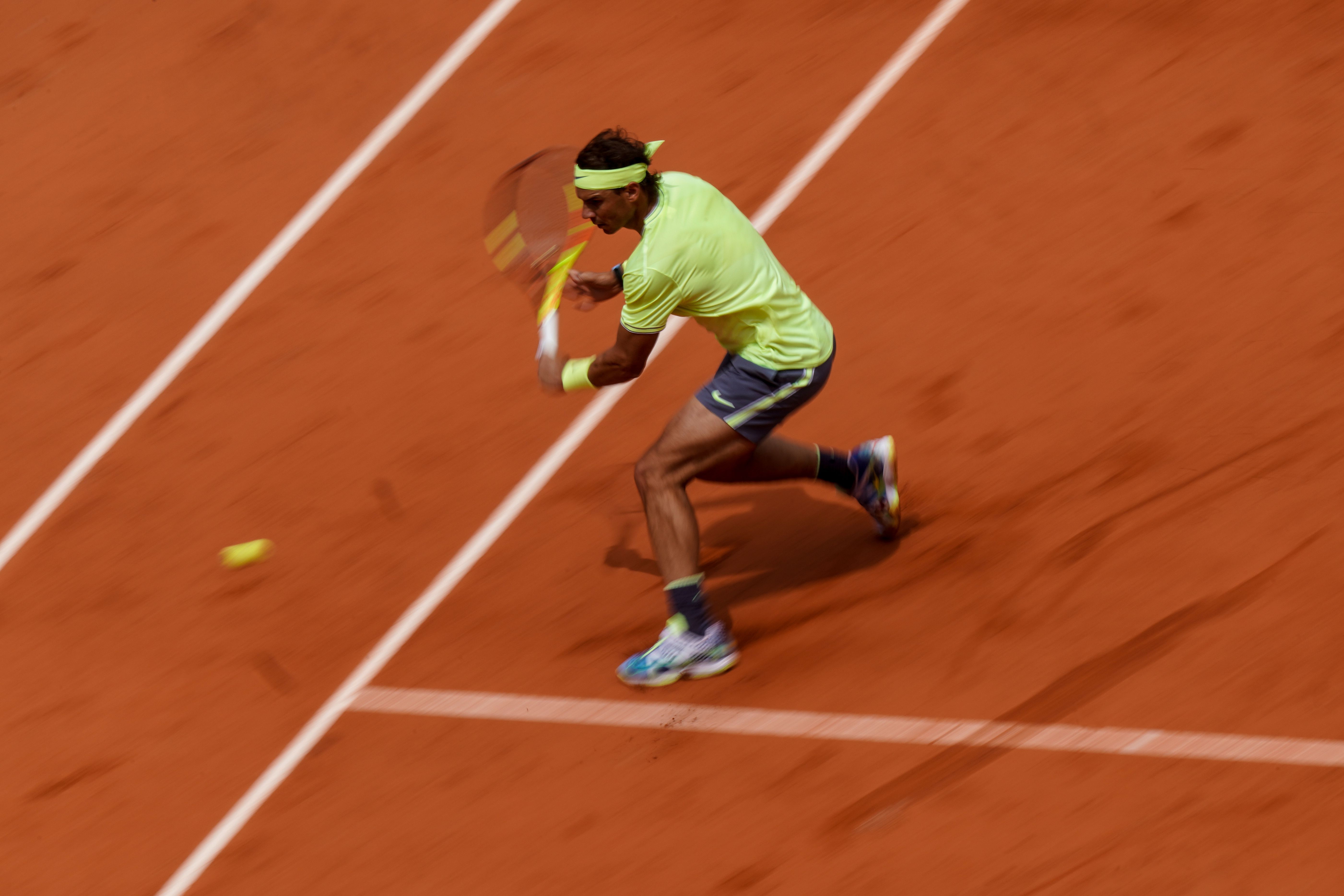 华体会官网清晨圣安东尼奥马刺回应争议摩纳哥国际比赛日伤情更新，纳达尔在瑞士队比赛中赛况扑朔迷离看傻球迷的简单介绍